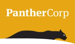 Panther Corp